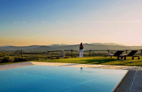 Wine Resort Conti di San Bonifacio - Foto 9