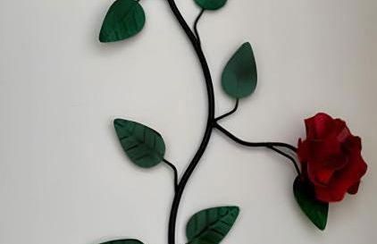 Chic retrô no Flamengo - Foto 25