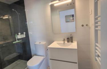 Calpe Beach 2 Ifach - Photo 19