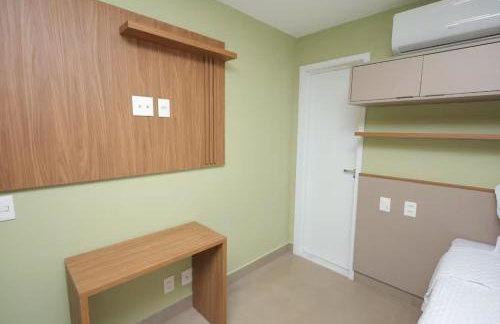 ID Vida Urbana - Foto 42