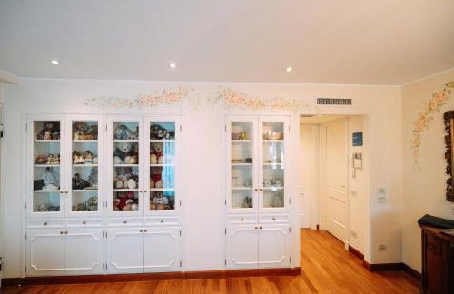 Suite Romantic vista Lago - Foto 12