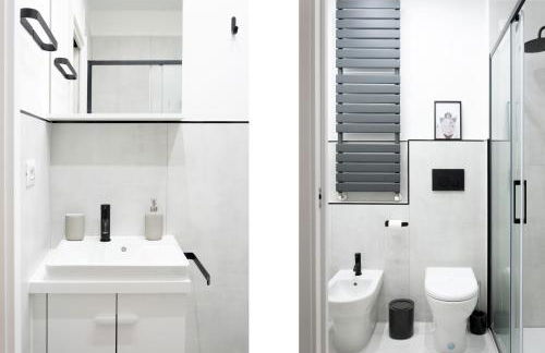 [Zona Bovisa/Scalo Farini] Appartamento in affitto - Foto 19