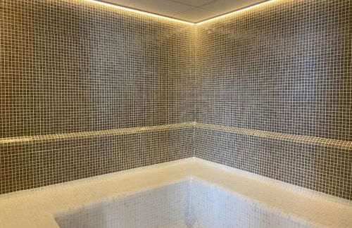 Flamencos 5D - Beachfront flat - Foto 27