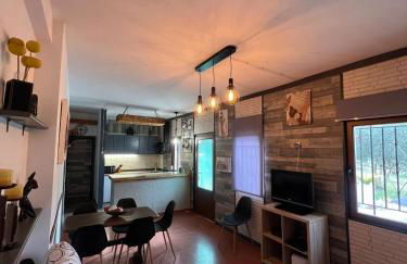 Cortijo Batán - Foto 29