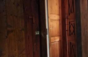 Coeur Blanc - Foto 19