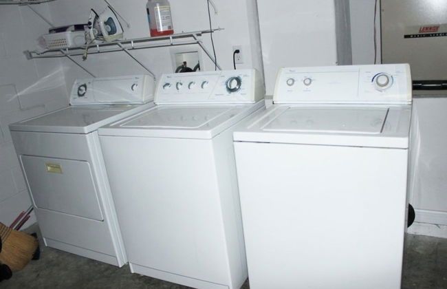 Aco64985 - Seasons - 4 Bed 3 Baths Villa - Foto 8