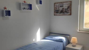 Appartamento Panorama sul mare - Foto 5