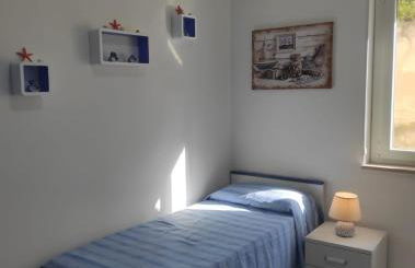 Appartamento Panorama sul mare - Foto 5