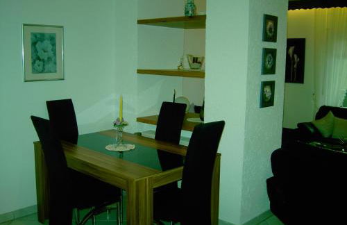 Ferienwohnung Hilger - Foto 15