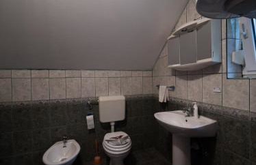 Apartment Barica - Foto 7