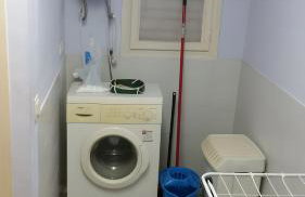 Casco Antiguo De Riudoms - Foto 18