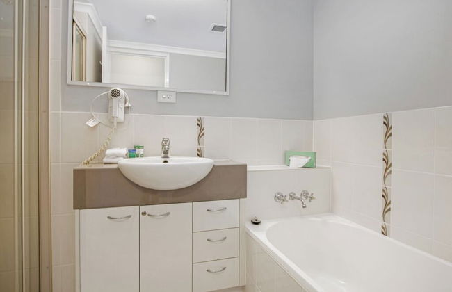 Riviera Resort Hervey Bay - Foto 65