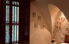 Casa Vacanze Le Tre Casette - Foto 34