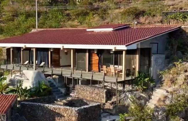 Destino Hotel & Hot Spring - Foto 30