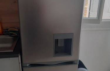 Maison à 200m de la mer, 10 mn de l'aéroport de Bastia et a 20mn du port - Foto 6