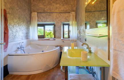 VILLA ARDENTE 12&1, Emma Villas - Foto 45