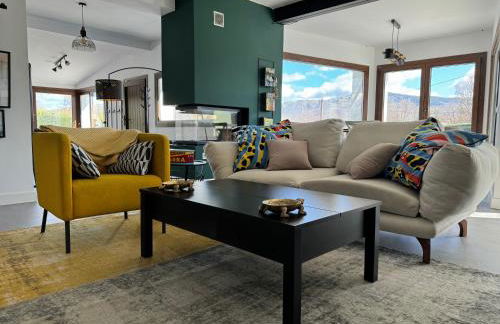 Casa Rascafría - Foto 8