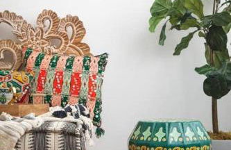 Parkfront Lux - Foto 12