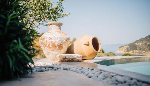 Christine's House - Foto 3