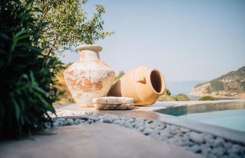 Christine's House - Foto 3