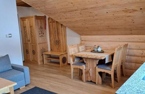 Apartamenty Ancymon - Foto 36