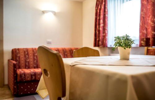 Residence Angelika - Foto 36