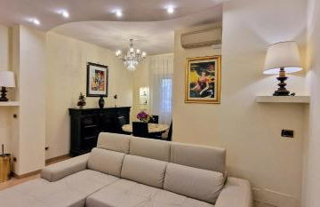 OASI - Vaticano 3Clima Netflix Wi-Fi Parking Garden - Foto 19