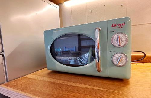 Montinelle Apartament - Photo 31