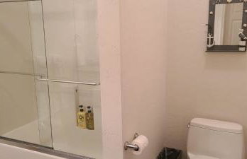 Christy's Cottage, Waterfront w/Slide & Ice Shanty - Foto 21