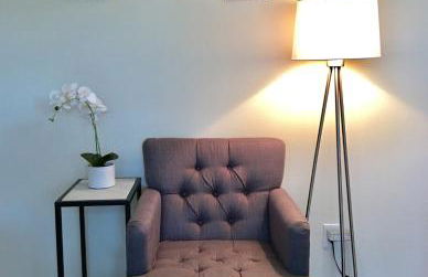 Sonoma Hideaway 3BD 2,5 BATH, Beautiful Patio and Garden - Foto 16