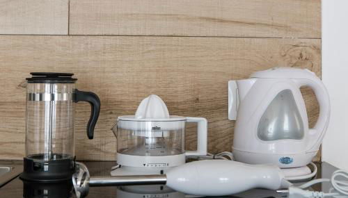 ApartUP L' Almoina - Photo 4