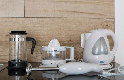 ApartUP L' Almoina - Photo 4