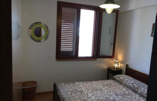 Porto Cesareo Sant'Isidoro Delizioso Trilo - Foto 16