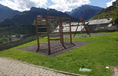 Casa vacanze Monica ' s house - Foto 17