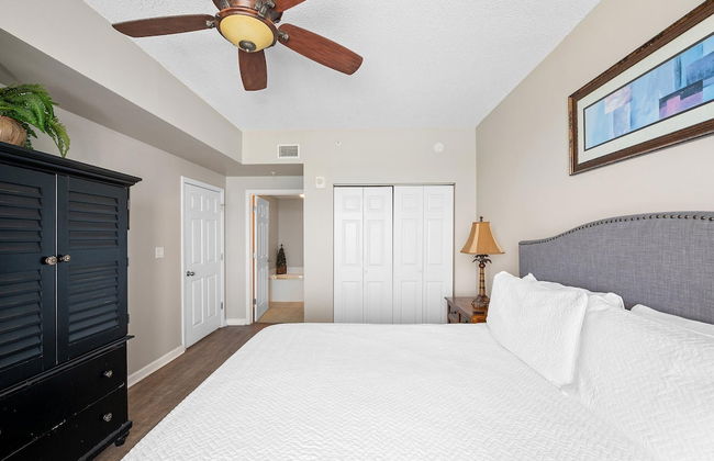 Windemere 807 - Foto 10