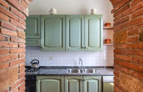 Il Torrino Country Resort - Foto 74