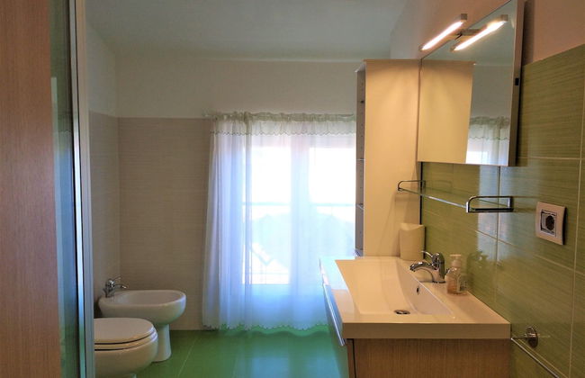 Appartamento Adriana - Photo 18