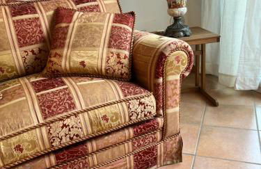 85 mjka house free parking COMO - Foto 29