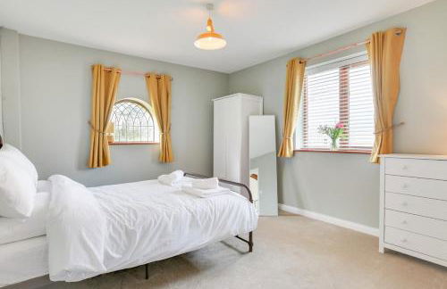 Acorn Cottage at Finchingfield Holiday Cottages - Foto 10