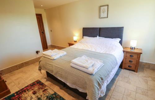 Brambleberry Barn - Foto 31