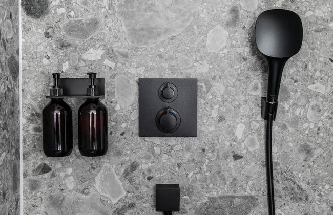 The Roebbek - Foto 25