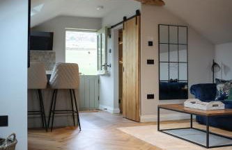 Kiln House Lodge - Photo 13