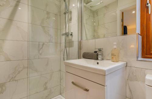 Waterside Lodge - Foto 16