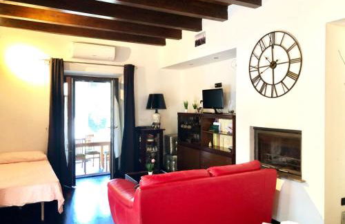 Casale Pratoterra - Foto 14