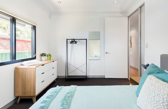 Studio 64 Oyster Bay Modern 3 Bedroom - Foto 4