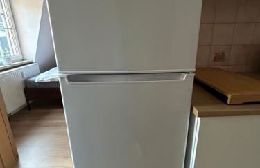 Stadtflair am Portikus - Foto 13