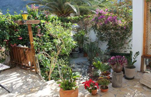 Casa Aguita - Foto 13