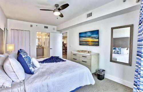 Oceana 301 East - Foto 20