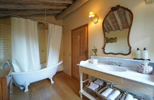 Villa With Private Pool Near The Cinque Terre - Foto 26