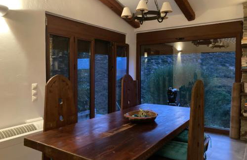 Villa Pebbles - Foto 15